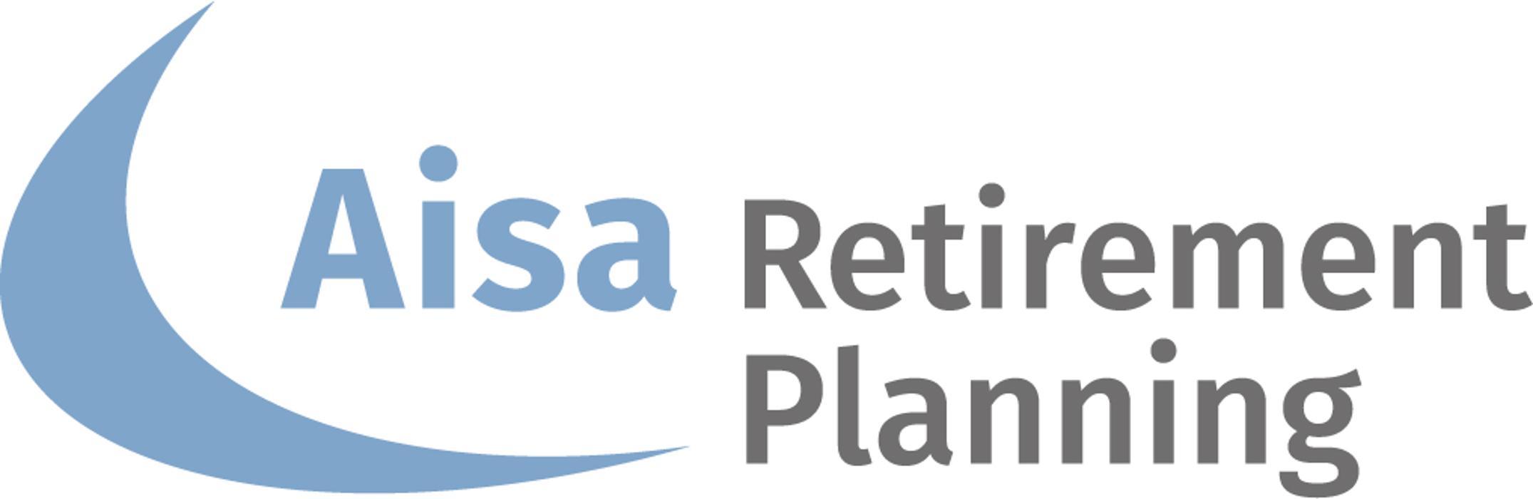 AISA Retirement Planning