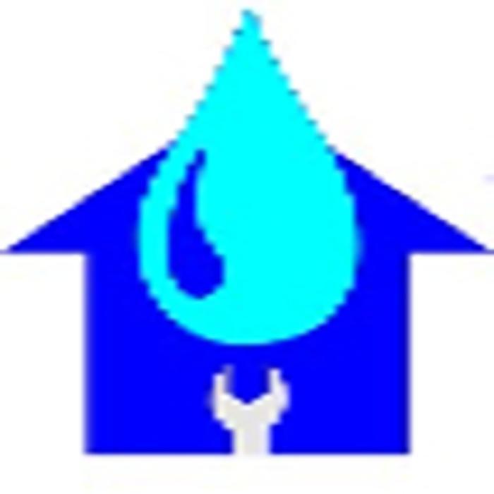 R Howells Plumbing and Heating