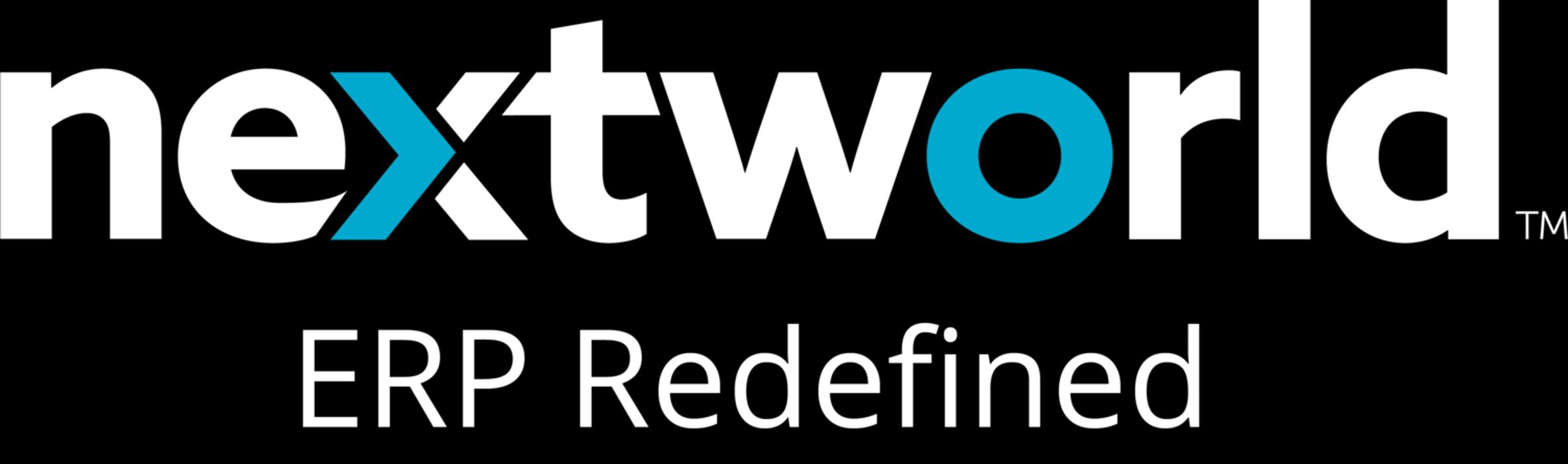 Nextworld