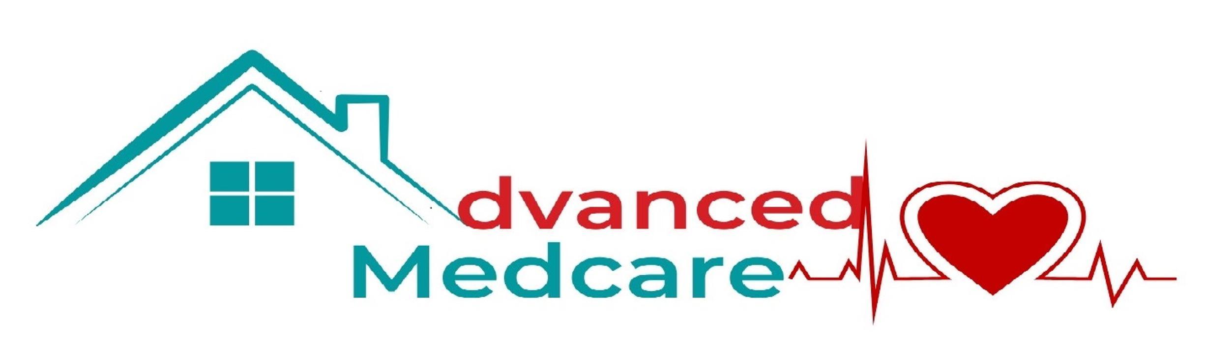 Advanced Medcare Ltd