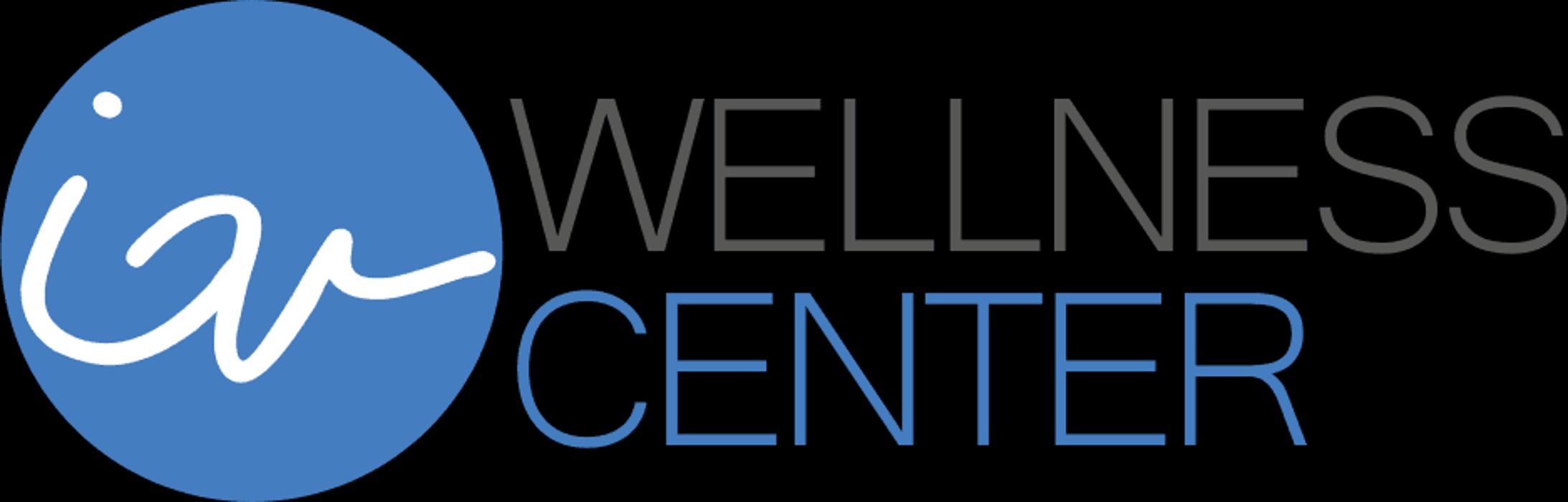 IV Wellness Center