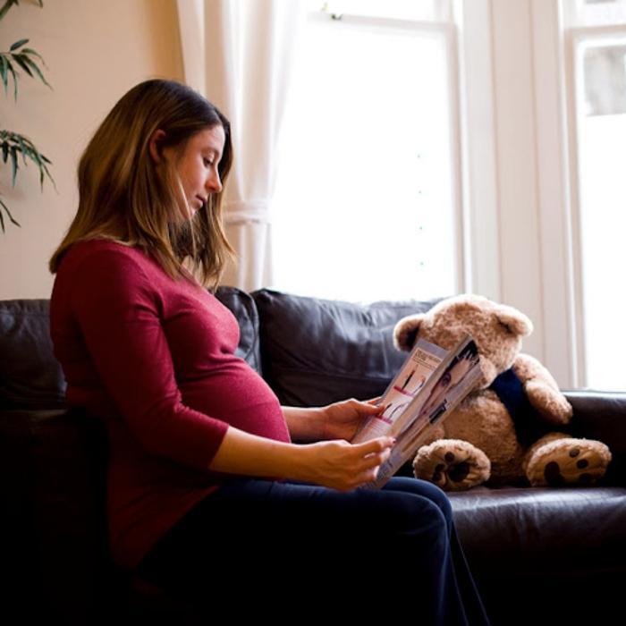 Lushington Chiropractic Ltd