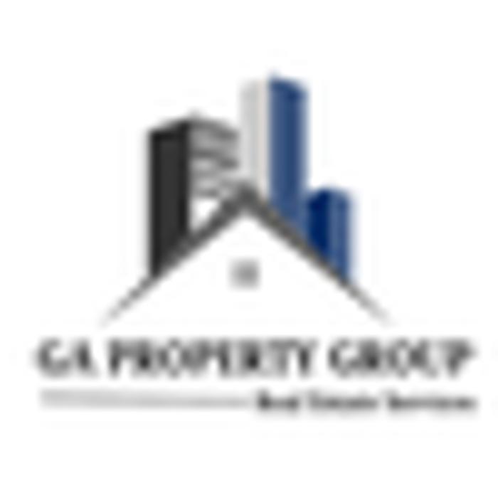 GA Property Group