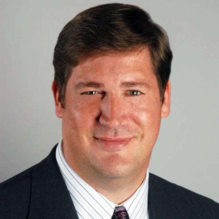 Great Florida Insurance