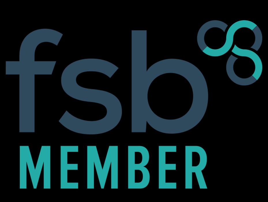 Gloucestershire Electrical Services Ltd