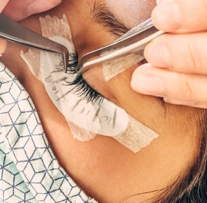 Aveda Institute Tucson