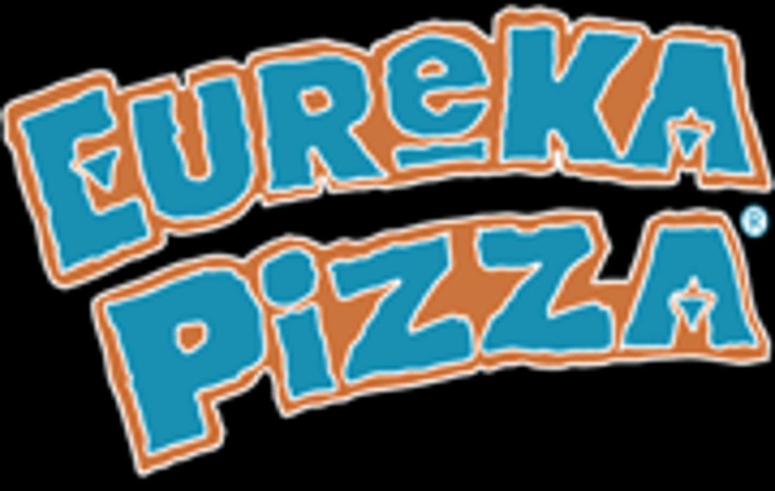 Eureka Pizza