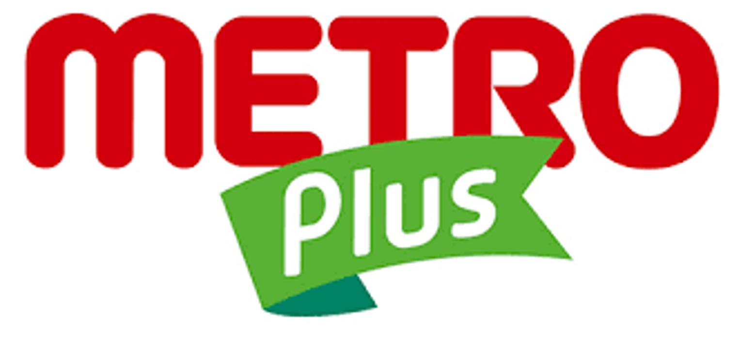 Metro Plus Thibeault Prévost