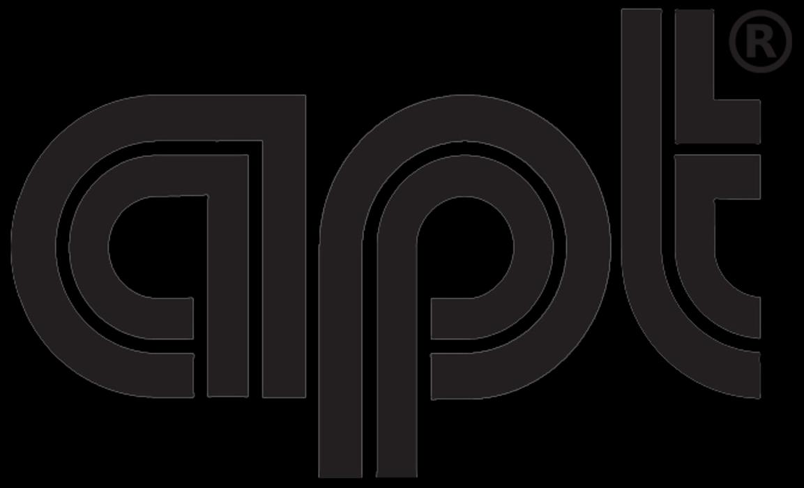 Electro-Replacement Ltd (ERL)