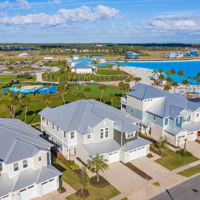 Bold City Virtual Tours