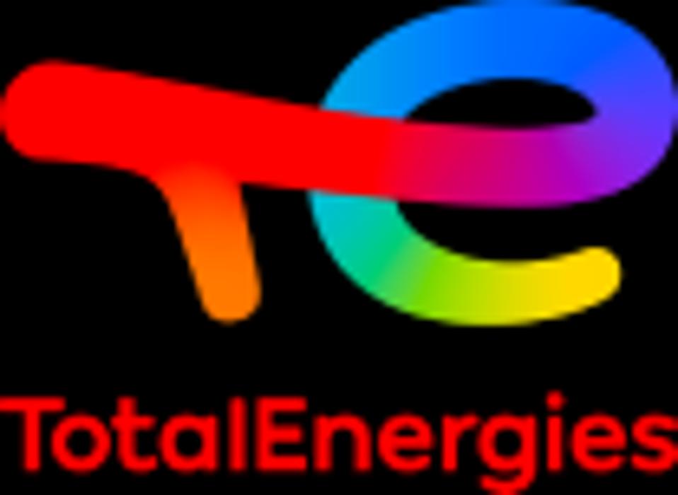 TotalEnergies Campbells Service Station