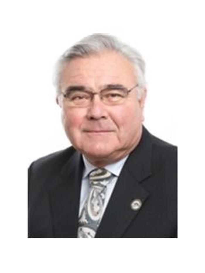 Dan Dignard | RE/MAX Twin City