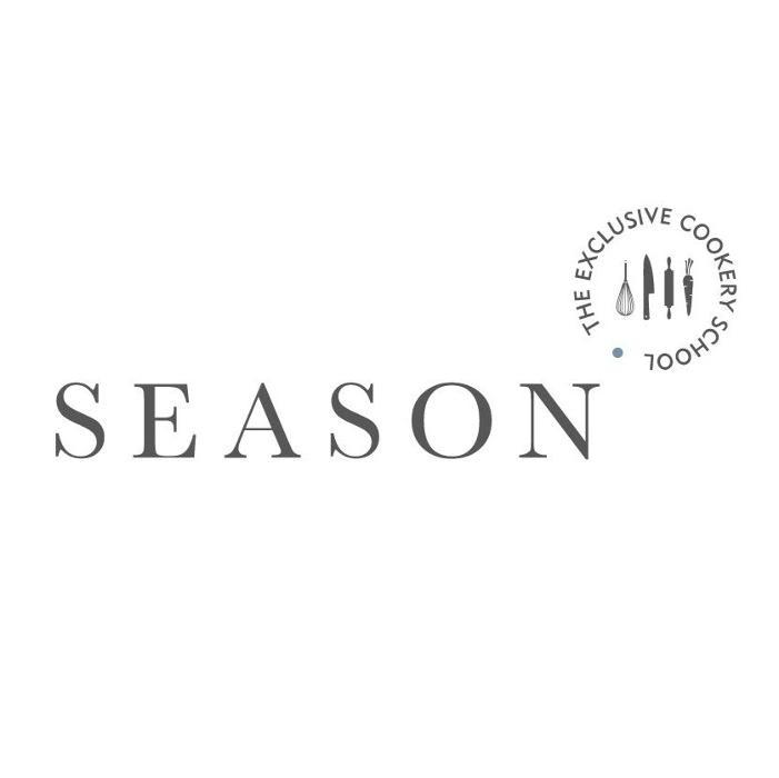 Season Cookery School