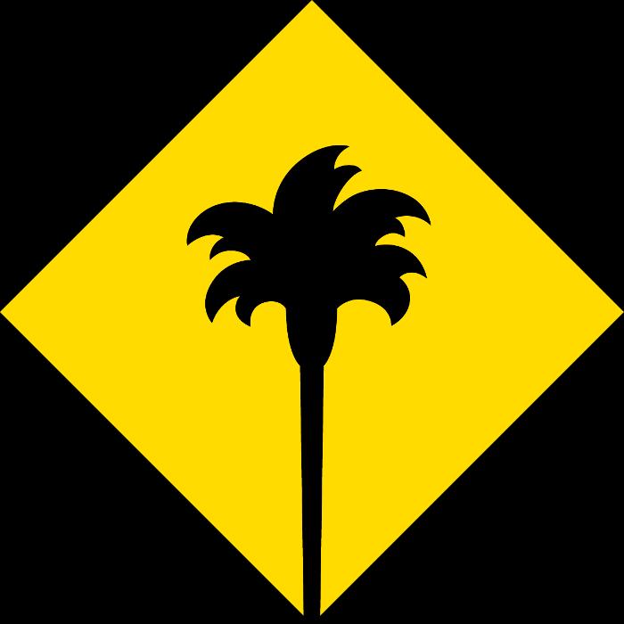 California Pizza Kitchen at International Plaza