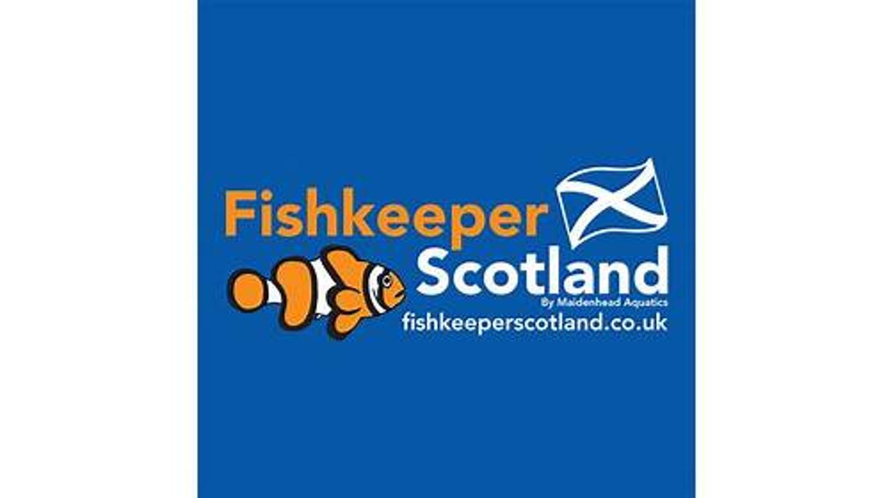 Fishkeeper Perth