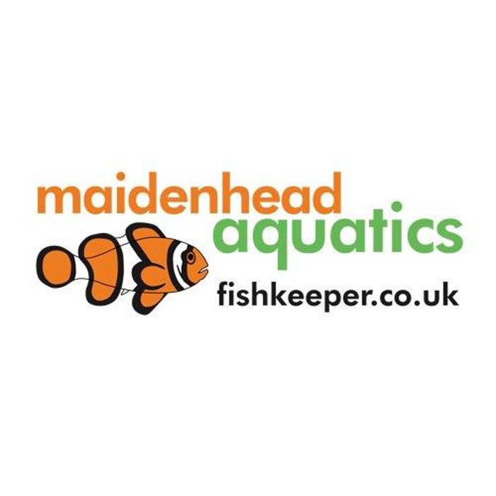 Maidenhead Aquatics Thornbury