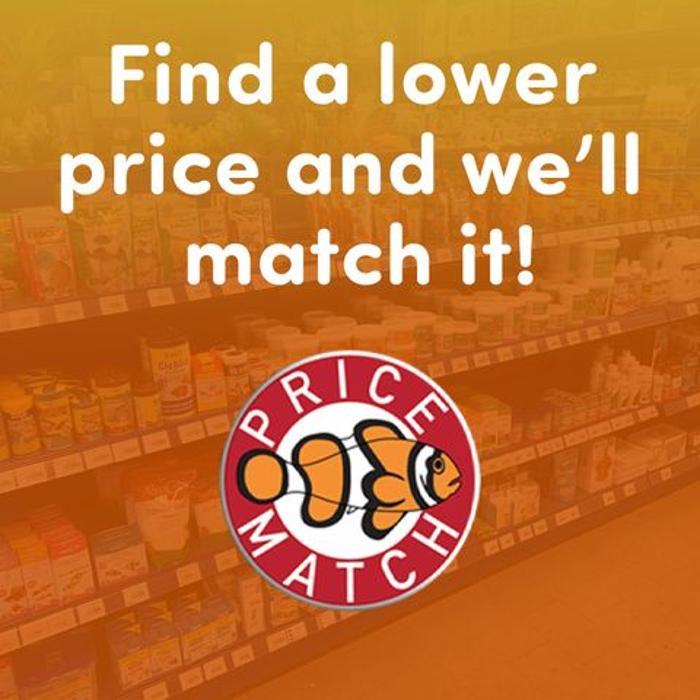 Maidenhead Aquatics Polhill