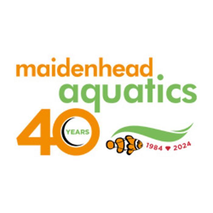 Maidenhead Aquatics Endsleigh