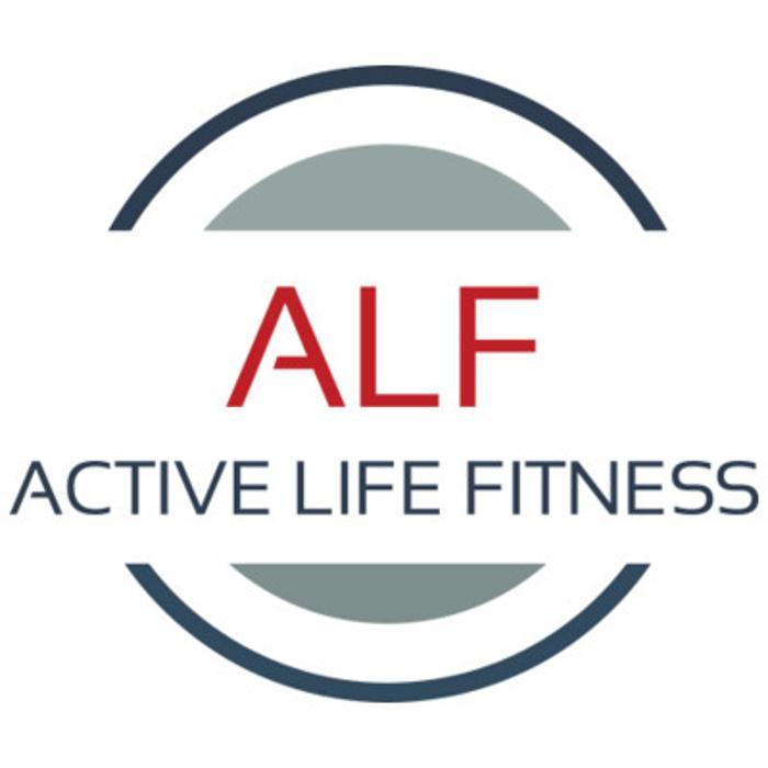 Active Life Fitness Center