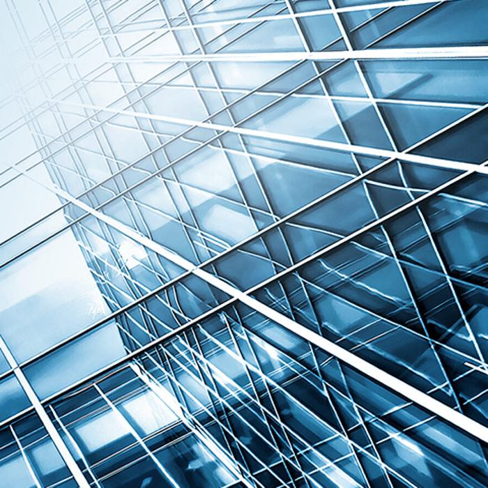 Design AIDD Architecture, DPC