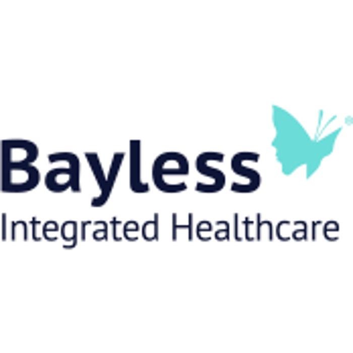 Denova Collaborative Health, South Mountain