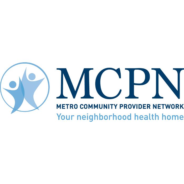 Jeffco Family Health Services Center