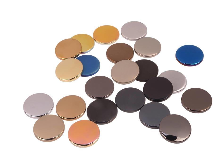 Vapor Technologies, Inc. (VaporTech)