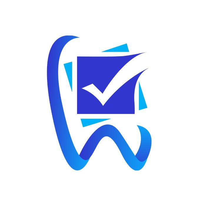 G's Dental Compliance