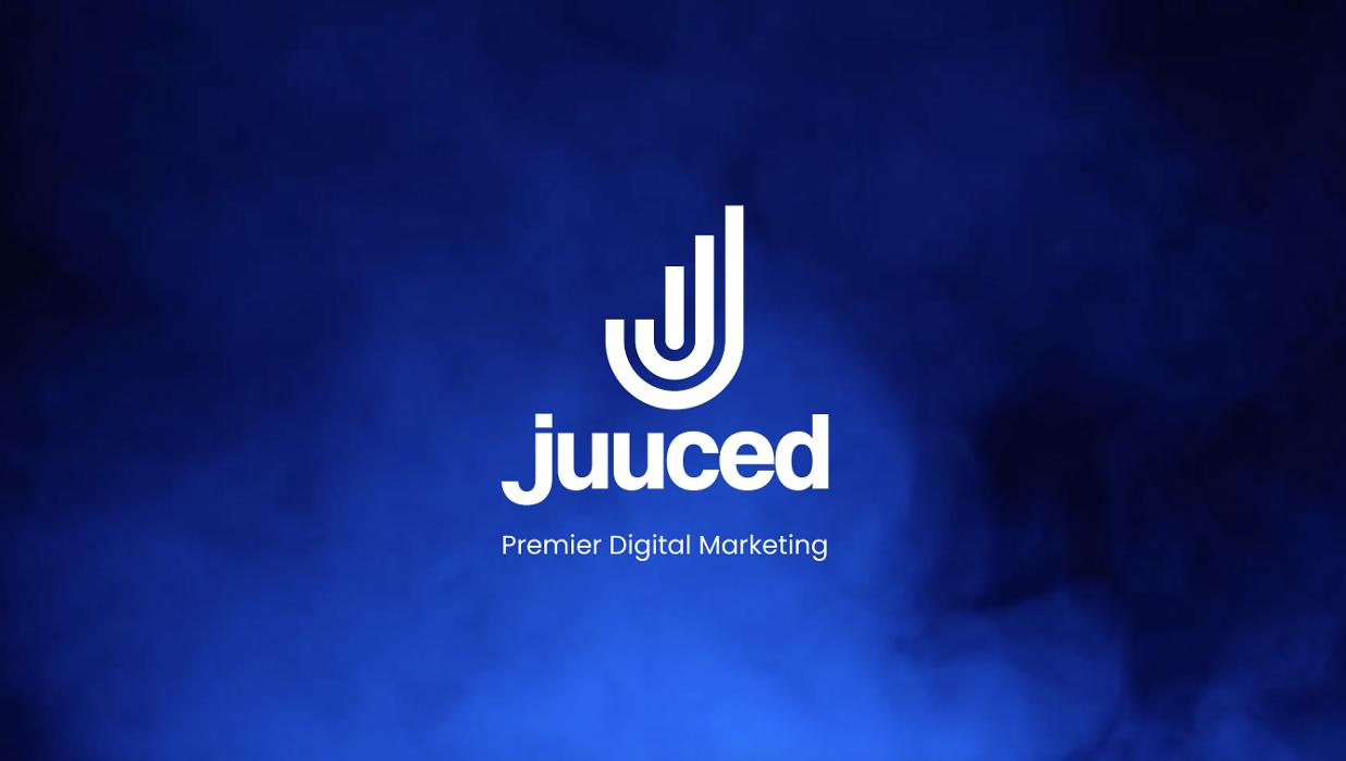 Juuced Marketing
