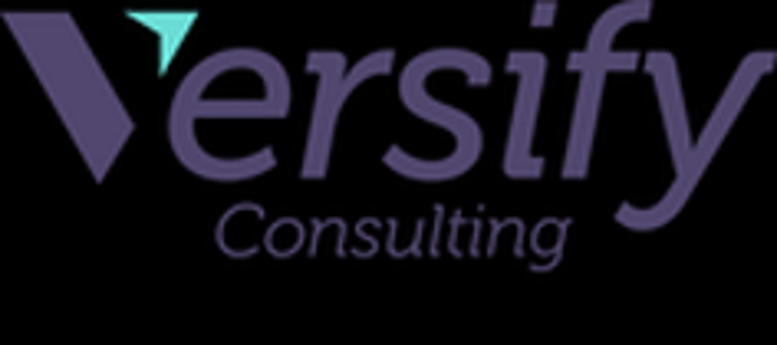 Versify Consulting
