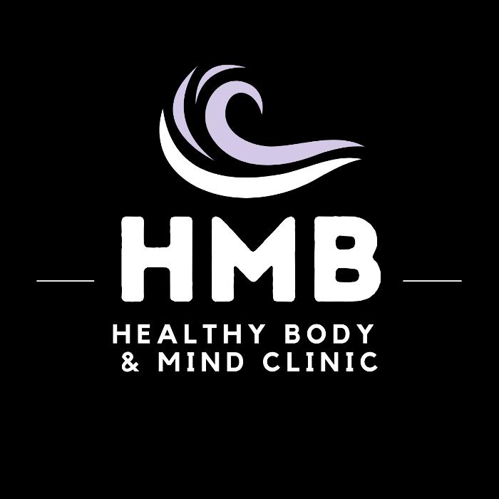 Healthy Body and Mind Clinic