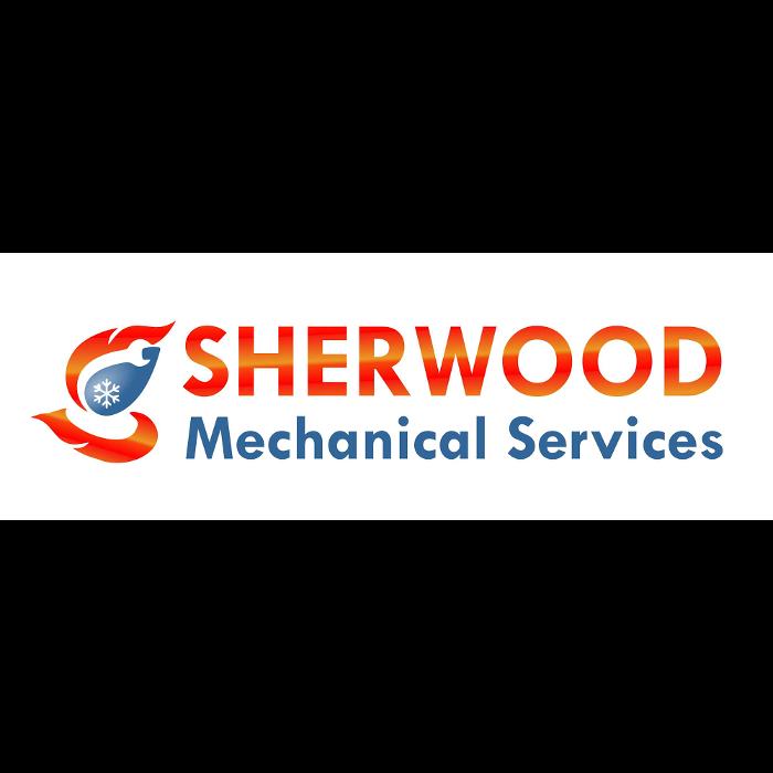 Sherwood Mechanical Services, Inc