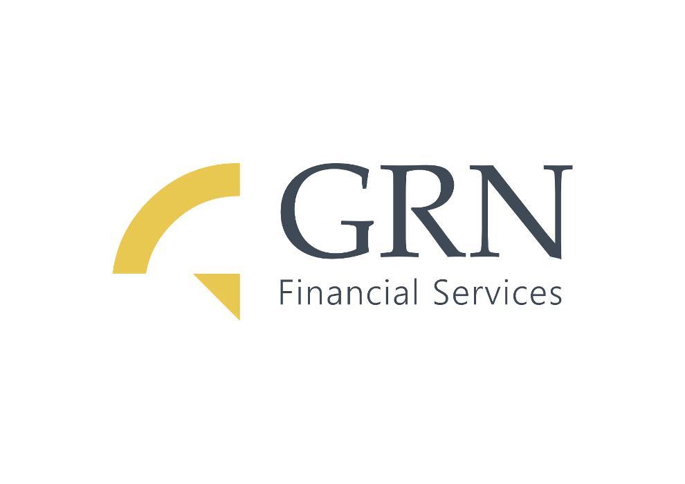 GRN Financial Services Ltd