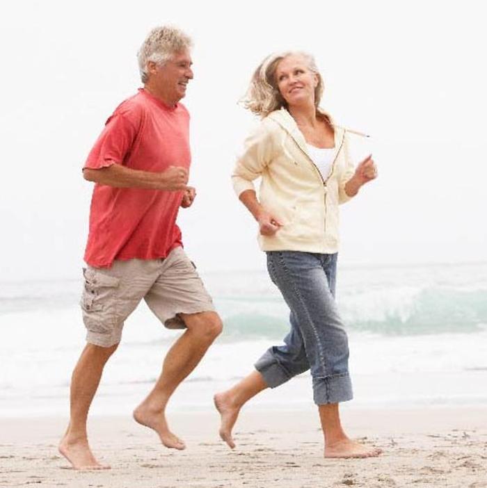 Fornham Chiropractic Clinic