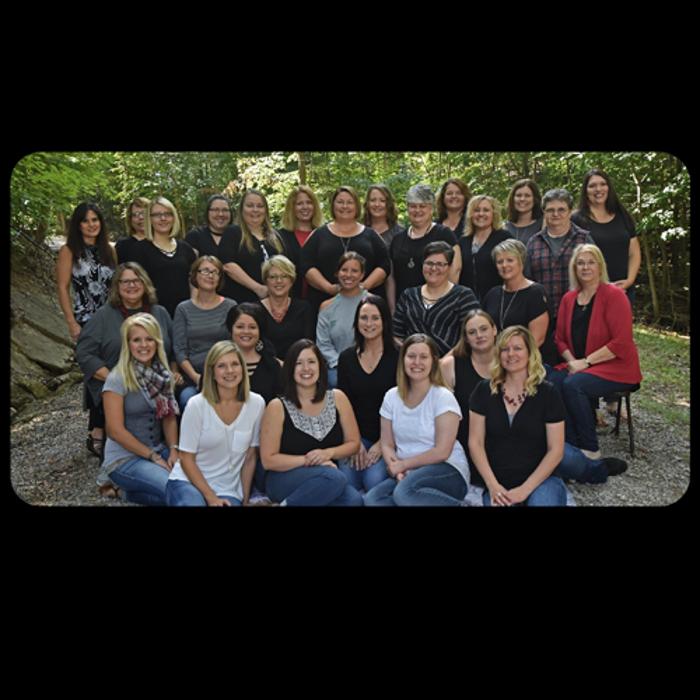 Jasper County Health Department