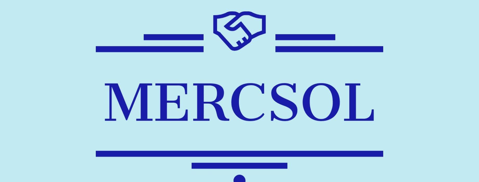 Mercsol Cleaning Services