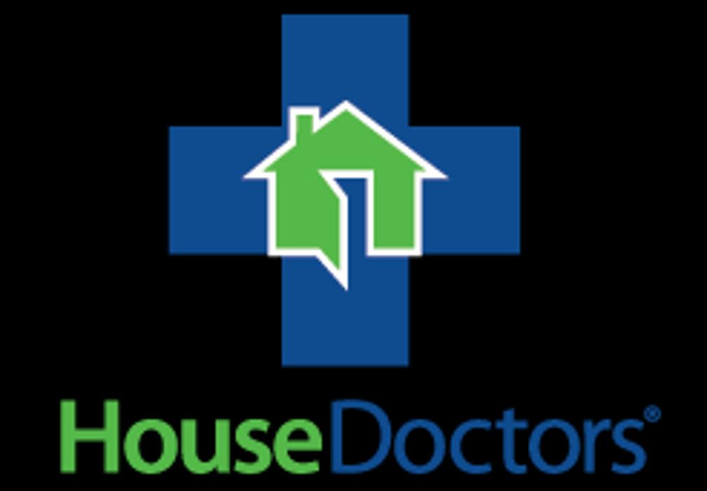 House Doctors Handyman of Boise