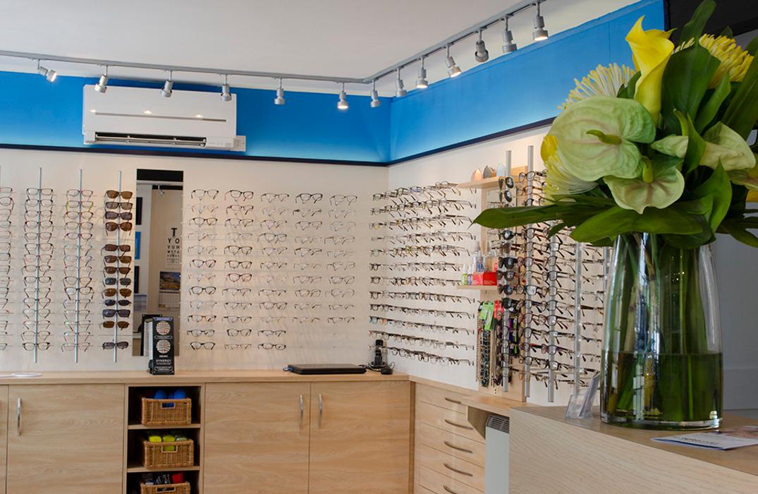 Wilson Wilson & Hancock