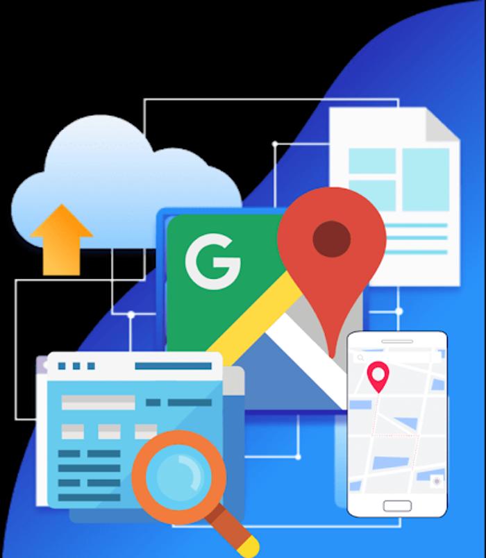 JDog Enterprises LLC.