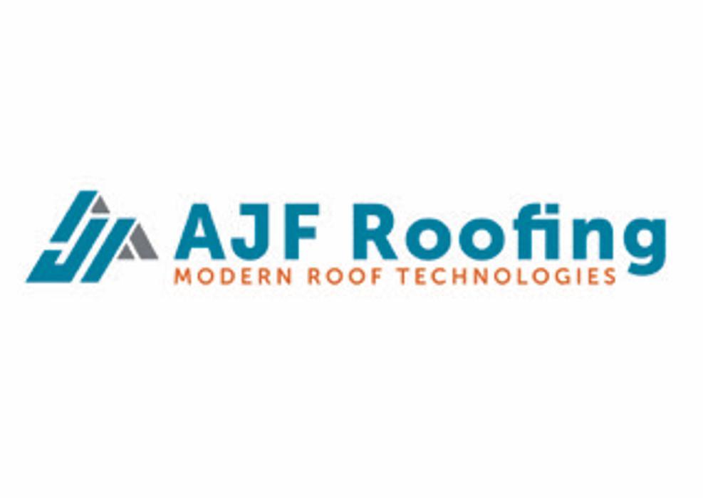AJF Roofing
