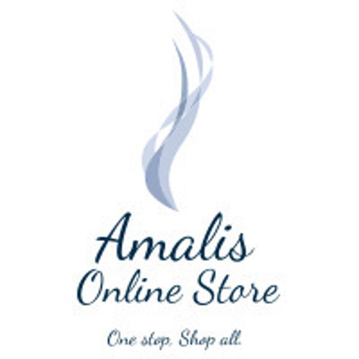 Amalis online store