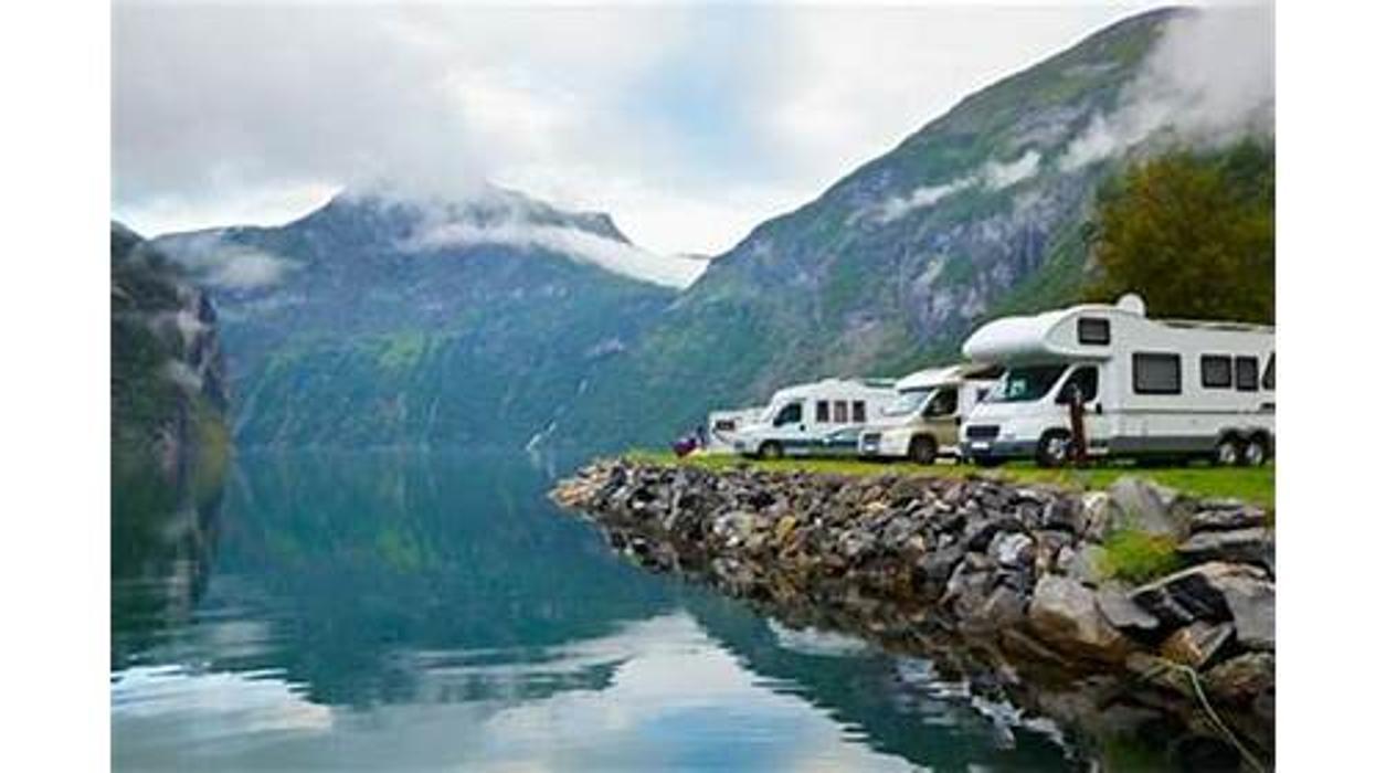 Kunes Country RV of Green Bay Parts