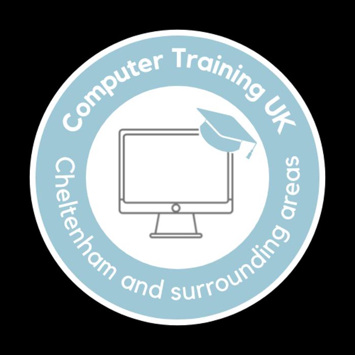 Cheltenham Computer Training