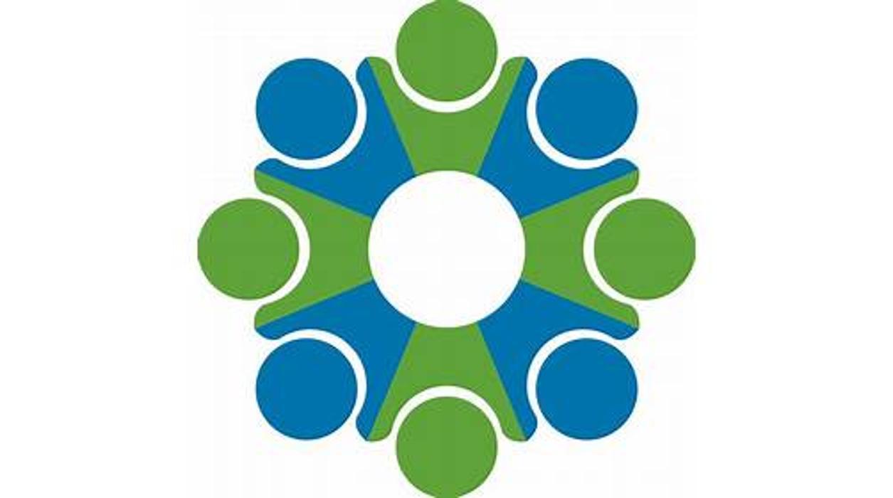 Penn Community Bank Buckingham