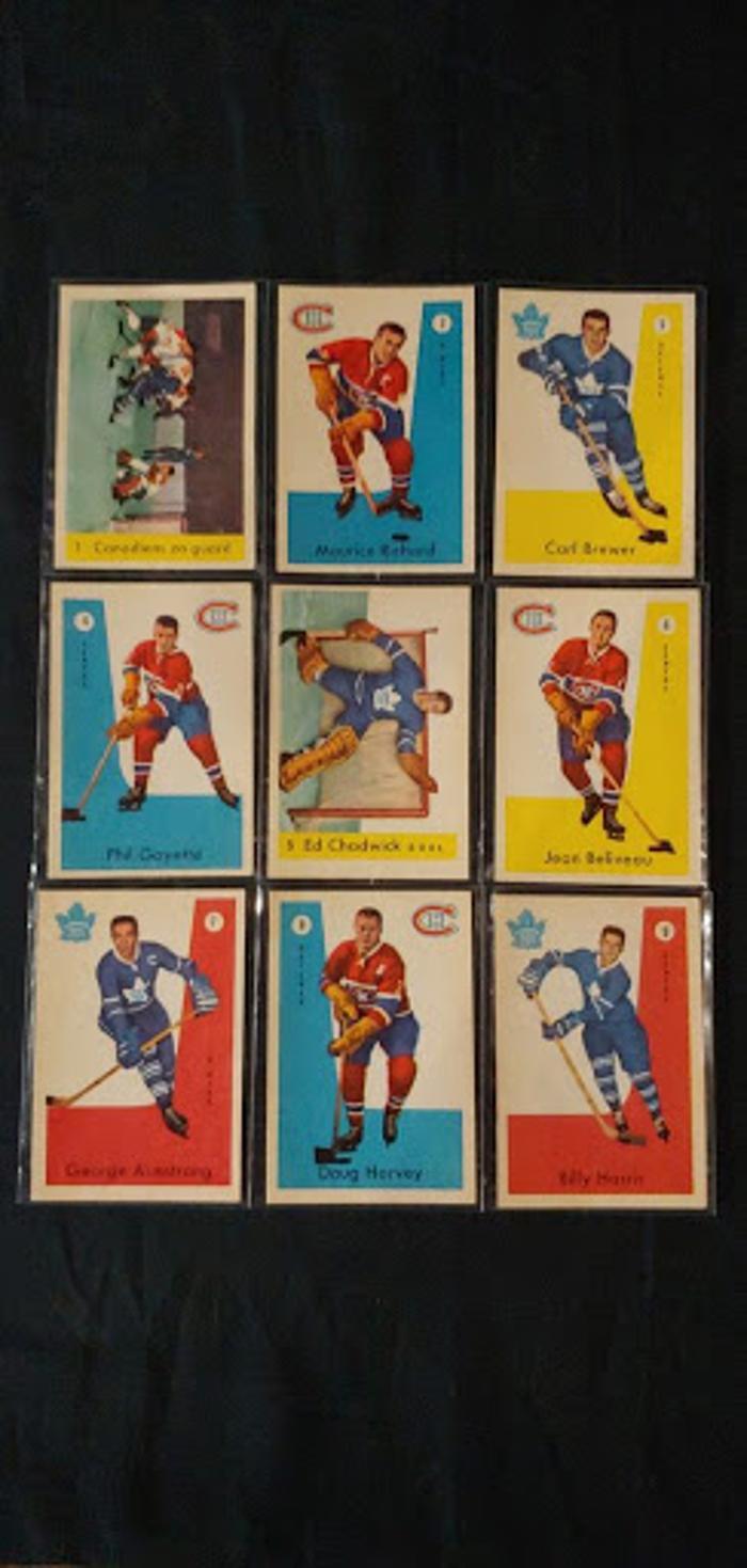 Yardigans Estate Liquidation Services