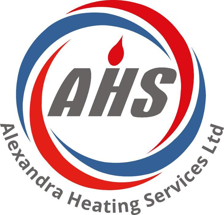Alexandra Heating Services Ltd