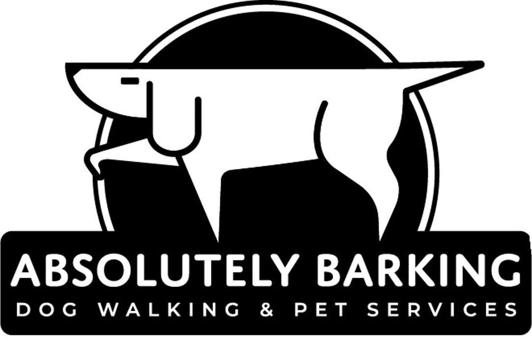 Absolutely Barking MK