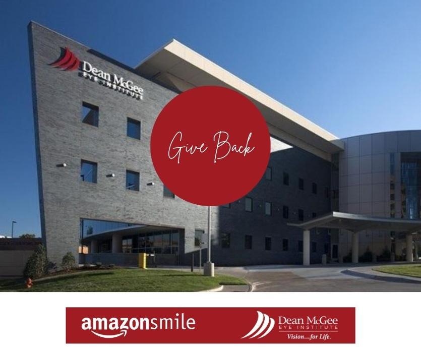 McGee Eye Surgery Center