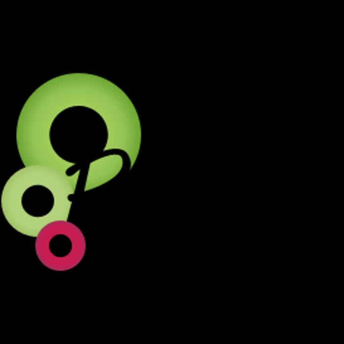 Broadhurst Optometrists