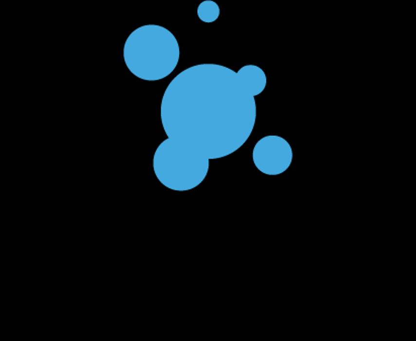 Unforgettable Coatings